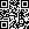 https://ru.abna24.com/xhmkb