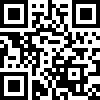 https://ru.abna24.com/xcwG2