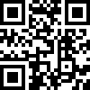 https://ru.abna24.com/x7cJm