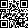 https://ru.abna24.com/xcZRK