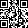https://ru.abna24.com/x9GQt