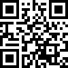 https://ru.abna24.com/x5hzT