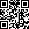 https://ru.abna24.com/x3R8w