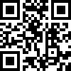 https://ru.abna24.com/x4tmM