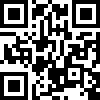 https://ru.abna24.com/xd77t
