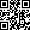 https://ru.abna24.com/xbHGn