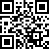 https://ru.abna24.com/xgGvd