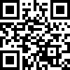 https://ru.abna24.com/x53n4