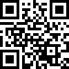 https://ru.abna24.com/xfnHq