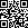 https://ru.abna24.com/x5LKN