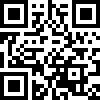 https://ru.abna24.com/x4yWX