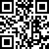 https://ru.abna24.com/xbWYw