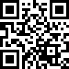 https://ru.abna24.com/xcw9M