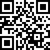 https://ru.abna24.com/x585n