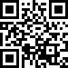 https://ru.abna24.com/x3Svf