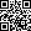 https://ru.abna24.com/xhqXF