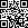 https://ru.abna24.com/xcSf6