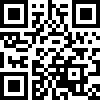 https://ru.abna24.com/xfVVX