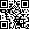 https://ru.abna24.com/xbG9y