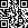 https://ru.abna24.com/xbkYx