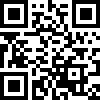 https://ru.abna24.com/xcwy3