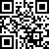 https://ru.abna24.com/x4Kft