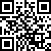 https://ru.abna24.com/xbB8d