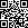 https://ru.abna24.com/xd7Ly