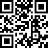 https://ru.abna24.com/xcMvK