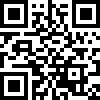 https://ru.abna24.com/xdxrb
