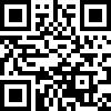 https://ru.abna24.com/xf54x