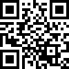 https://ru.abna24.com/xcg6W