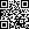 https://ru.abna24.com/x4T6S