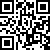 https://ru.abna24.com/x3YHT