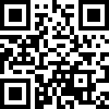 https://ru.abna24.com/xhM4W