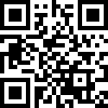 https://ru.abna24.com/xfrjT