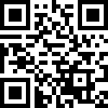 https://ru.abna24.com/xgDmg