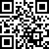 https://ru.abna24.com/xhfgg