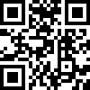 https://ru.abna24.com/xcTJK
