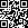https://ru.abna24.com/xb62H