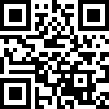 https://ru.abna24.com/x4rJY