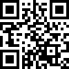 https://ru.abna24.com/x9J2B
