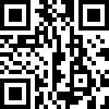 https://ru.abna24.com/xff8b