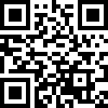 https://ru.abna24.com/x3FRS