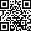 https://ru.abna24.com/xkNsm