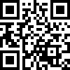 https://ru.abna24.com/xhvwR