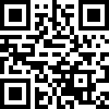 https://ru.abna24.com/xd4NB