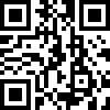 https://ru.abna24.com/x3HBX