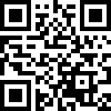 https://ru.abna24.com/x7sHY