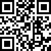 https://ru.abna24.com/x7tYH